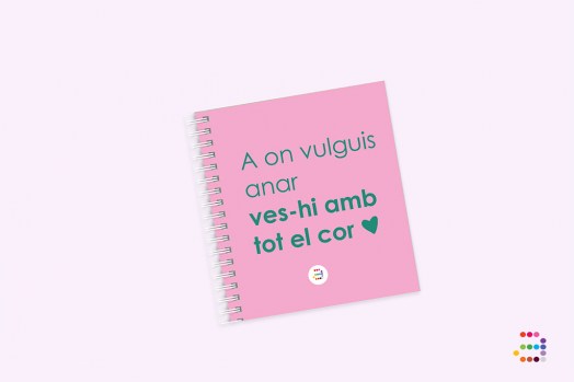 libretas momentos_COR
